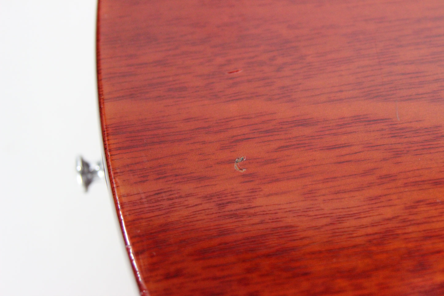 2000 Gibson '59 Les Paul Standard Custom Shop 1959 Historic Reissue Burst R9 -- Good-Wood Era!