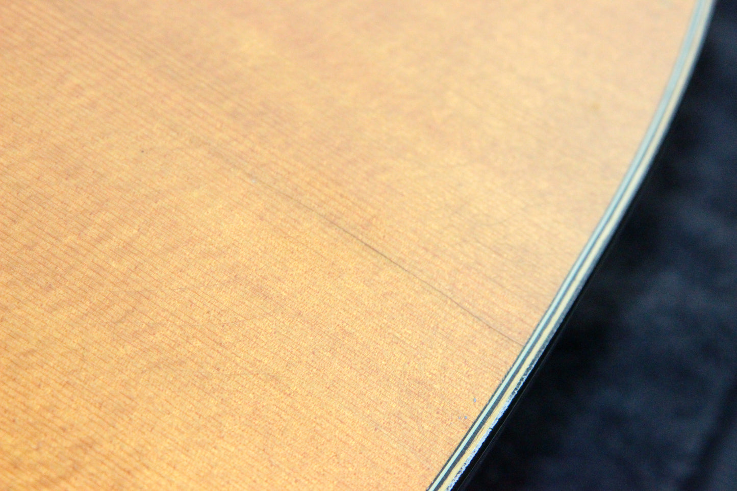 1961 Martin 00-21 NEW YORKER Acoustic Guitar - Brazilian Rosewood NY Model Steel String