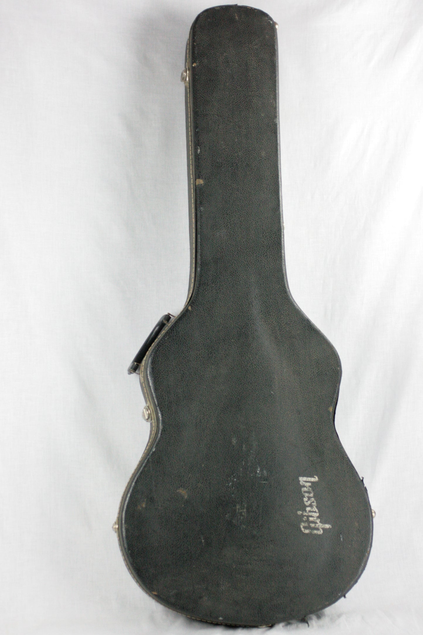 RARE 1979 Gibson ES-335 CRS Country Rock Stereo Tobacco Sunburst! 335 345 355 vintage