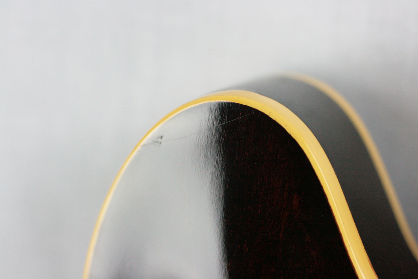 RARE 1979 Gibson ES-335 CRS Country Rock Stereo Tobacco Sunburst! 335 345 355 vintage