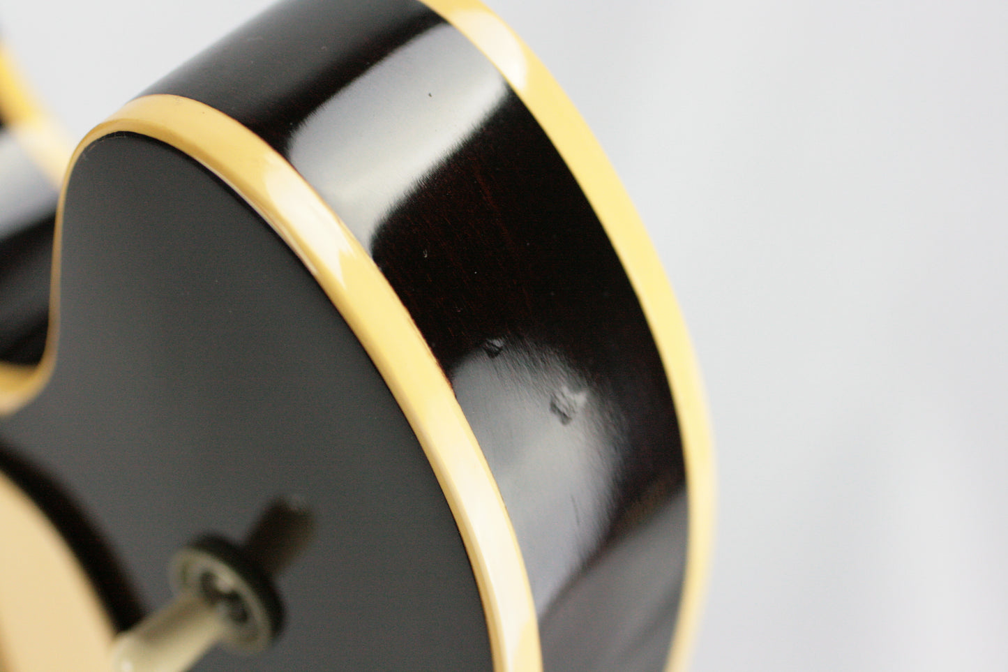 RARE 1979 Gibson ES-335 CRS Country Rock Stereo Tobacco Sunburst! 335 345 355 vintage