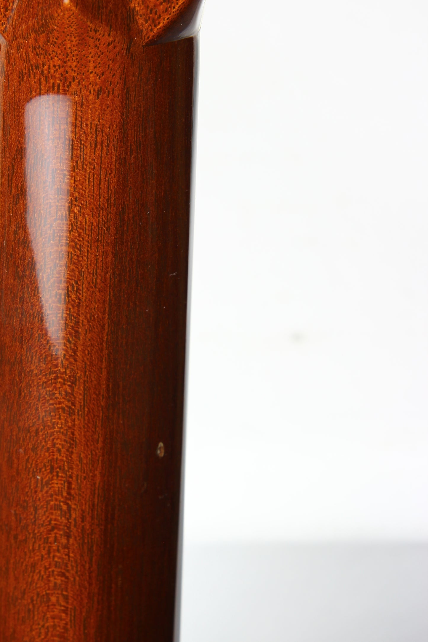 2003 Martin 000-28ECB Brazilian Rosewood Eric Clapton - Sunburst Limited Edition - Signed Label!