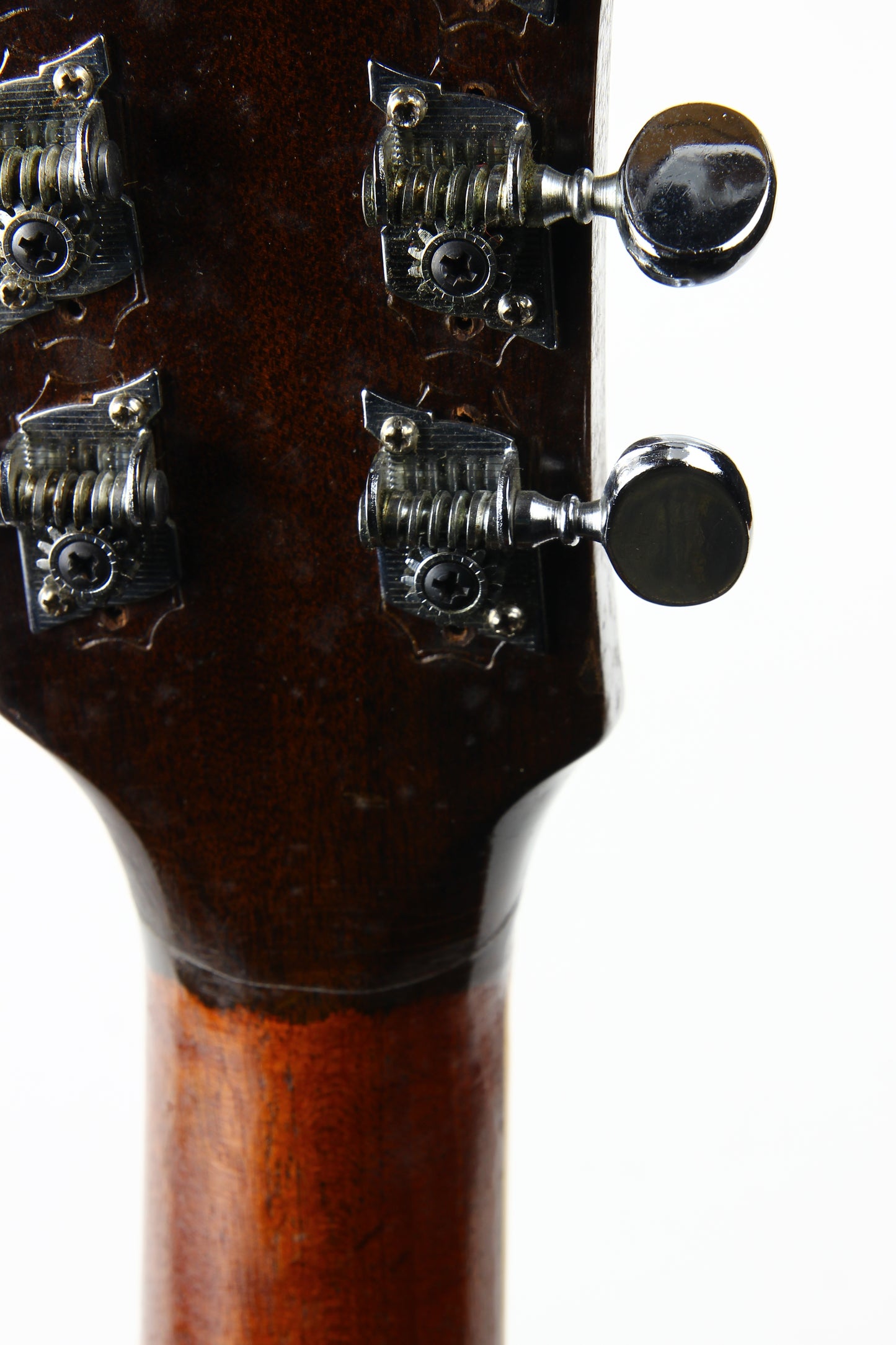 1957 Gibson ES-225T Vintage Thinline Electric Guitar - Sunburst, P-90, 1950’s, NO BREAKS!