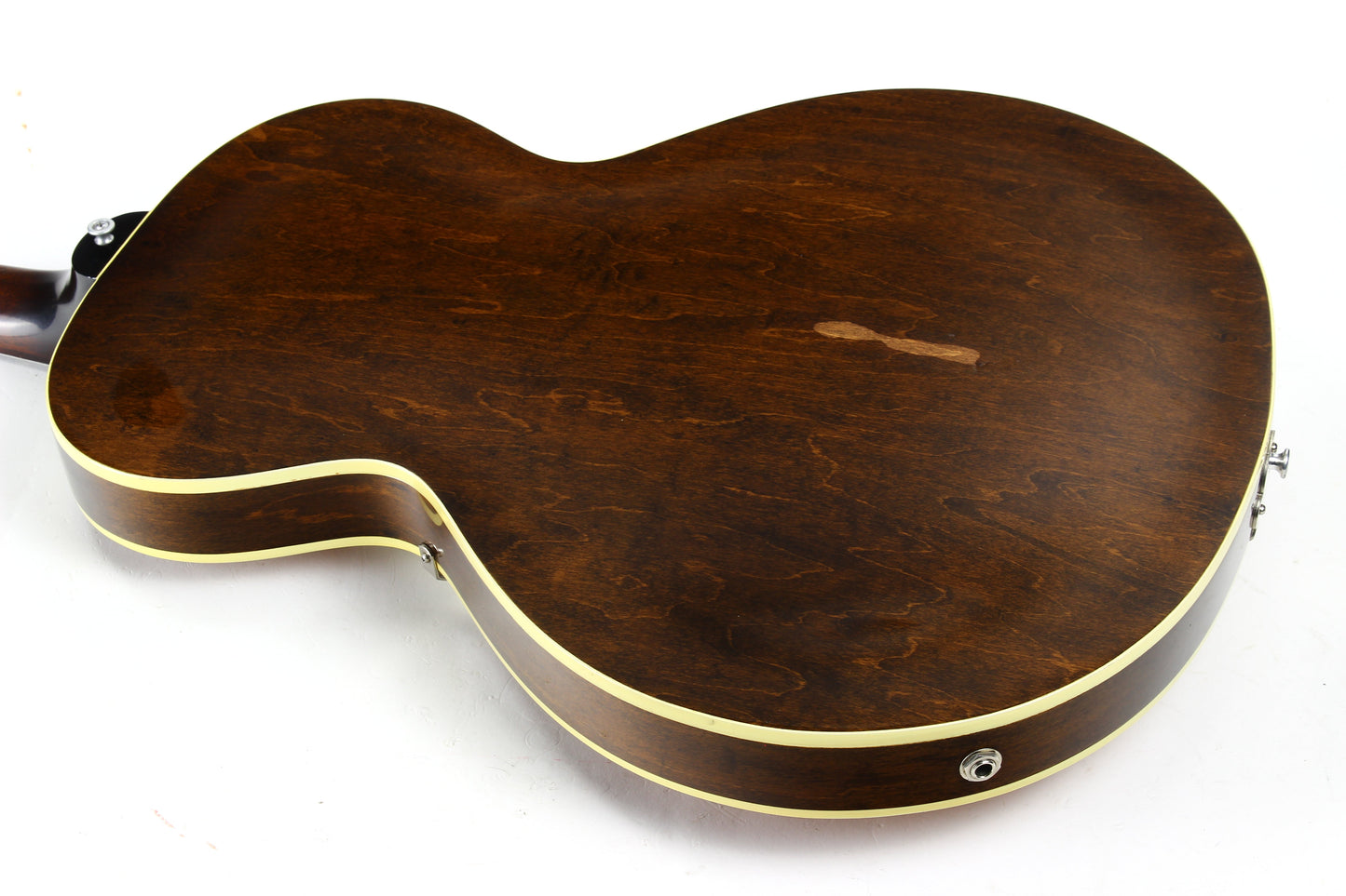 1964 Epiphone Century E422T Vintage Thinline - James Bay Gibson ES-125T