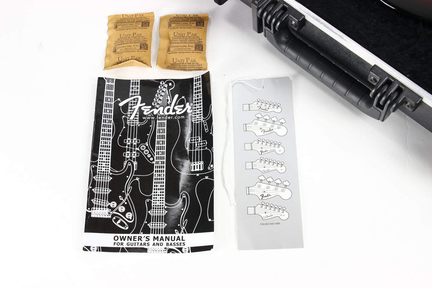 2011 Fender USA American 60th Anniversary Flame Top Telecaster LIMITED EDITION Tele-Bration!