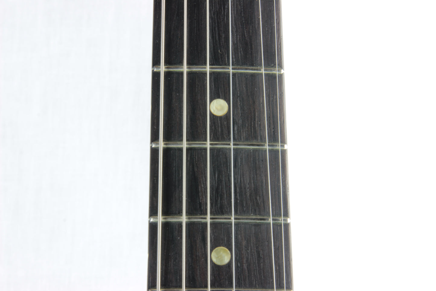 1957 Gibson Les Paul Jr. Singlecut in Sunburst! Vintage 50's LP Junior! Sounds Huge!