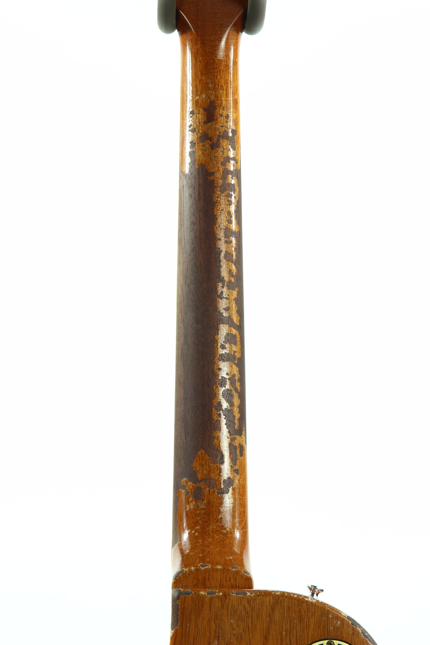 1959 Gibson Custom Shop '59 Les Paul Standard R9 Murphy Lab Ultra Heavy Aged -- Lemon Burst, Historic, LP