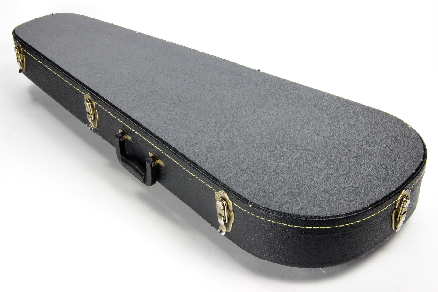 1997 Fender Japan Telecaster Acoustic TLAC-100 Telecoustic CIJ - Rare Model, Acoustasonic Predecessor