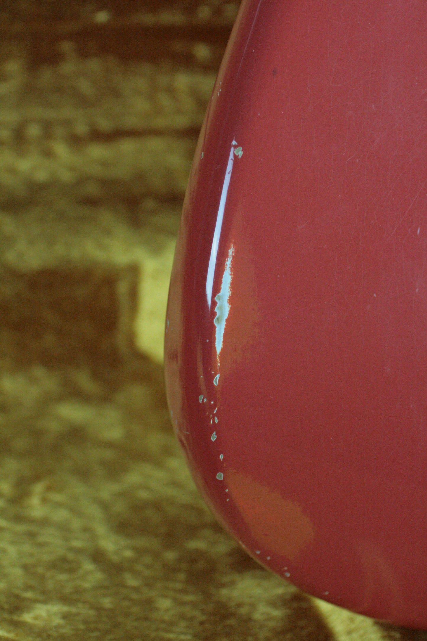 '59 Fender JOHN ENGLISH Masterbuilt Stratocaster Relic Brazilian Rosewood Custom Shop Strat 1959