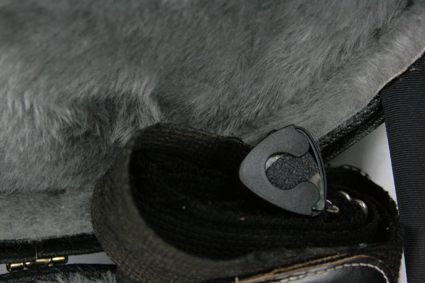 1963 Epiphone Broadway E252N Natural Blonde! Gibson Kalamazoo Archtop! Vintage!