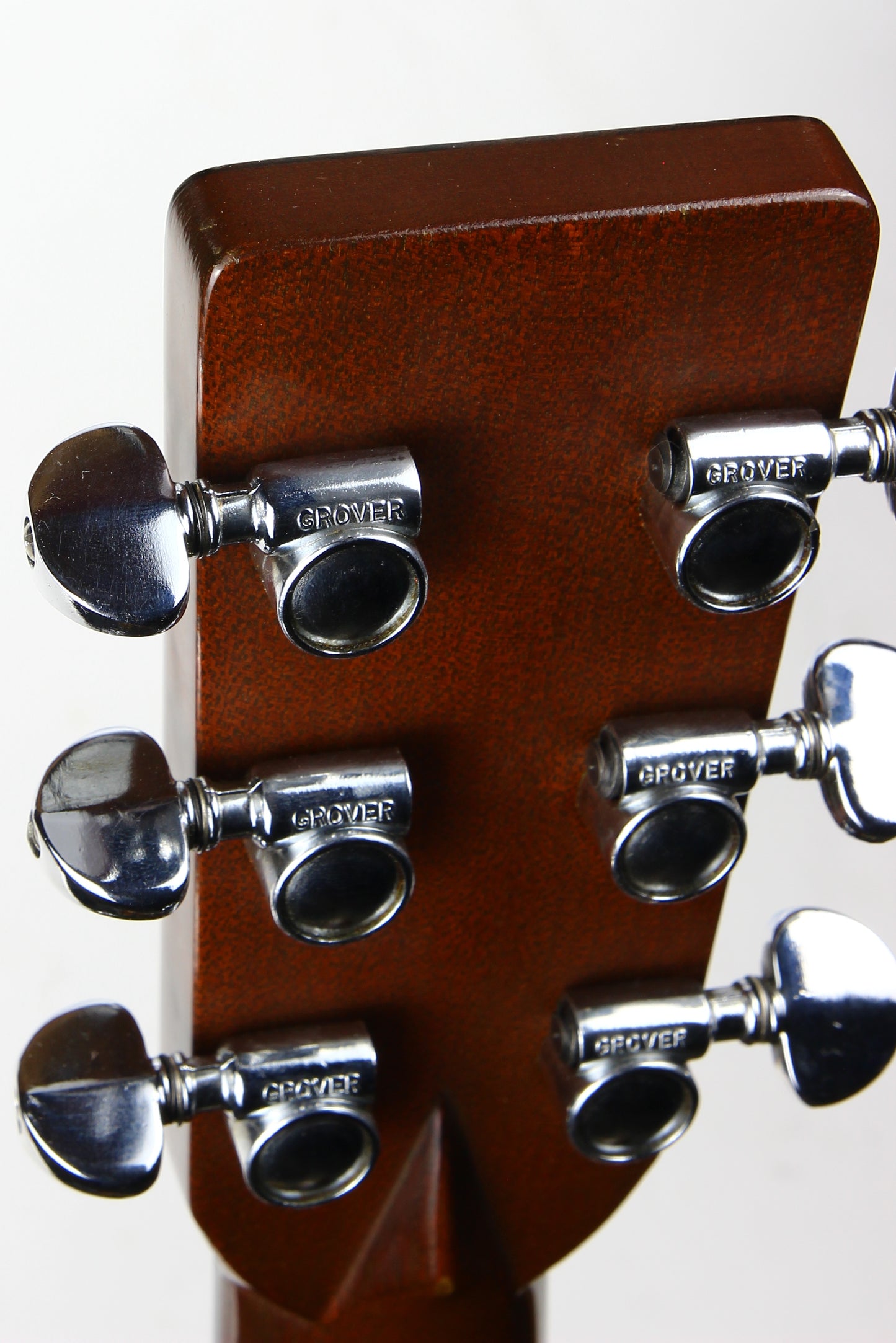 1974 Martin D-28 CLEAN All-Original -- Natural, Dreadnought, Rosewood Back/Sides, Blue Case!