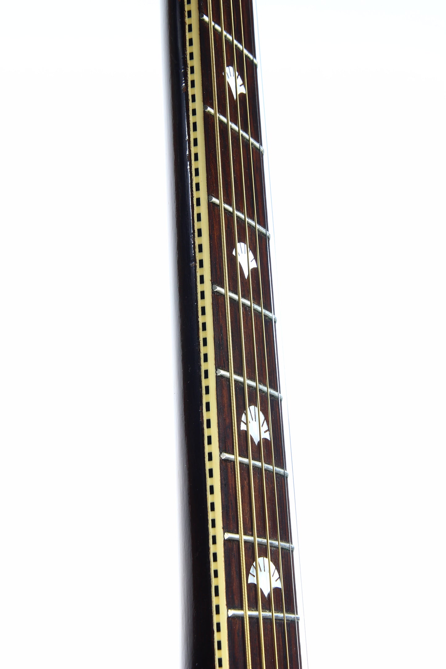 1936 Gibson Recording King M5 Archtop 16-Inch - L-5, L-10, L-4