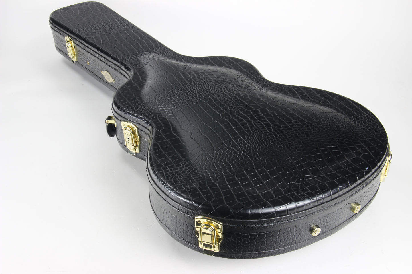 2007 Taylor T5-C2 Custom Hawaiian KOA Acoustic Electric Thinline Guitar w/ Original Case--Figured Top!