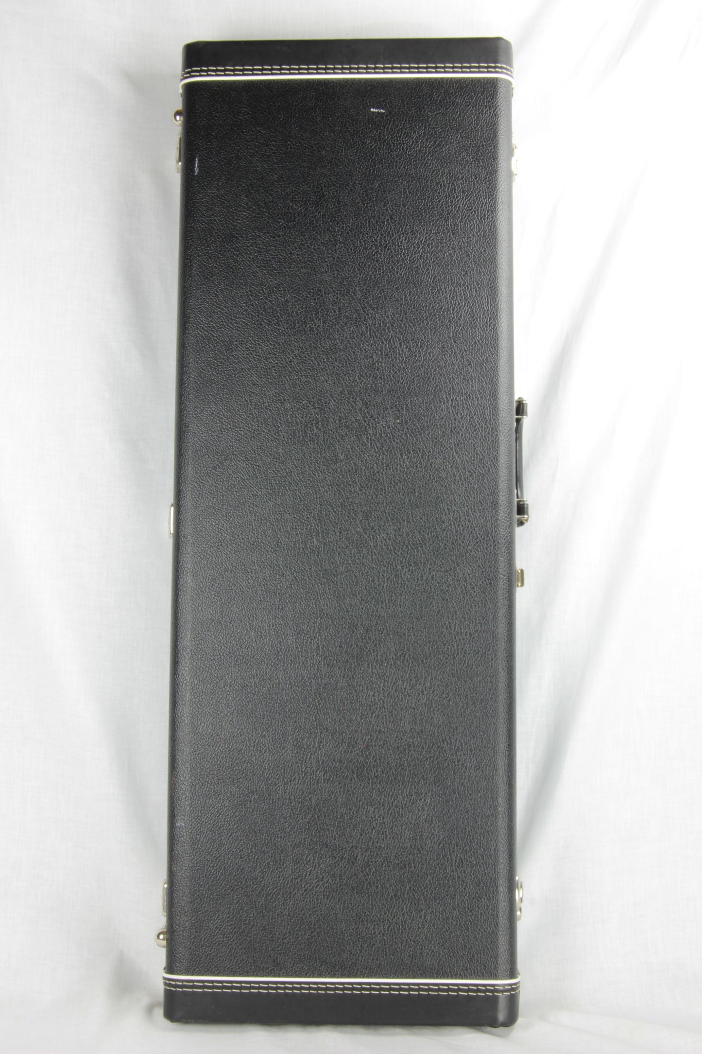 '59 Fender John Cruz Masterbuilt Stratocaster Relic Brazilian Rosewood Wildwood 10 WW Custom Shop