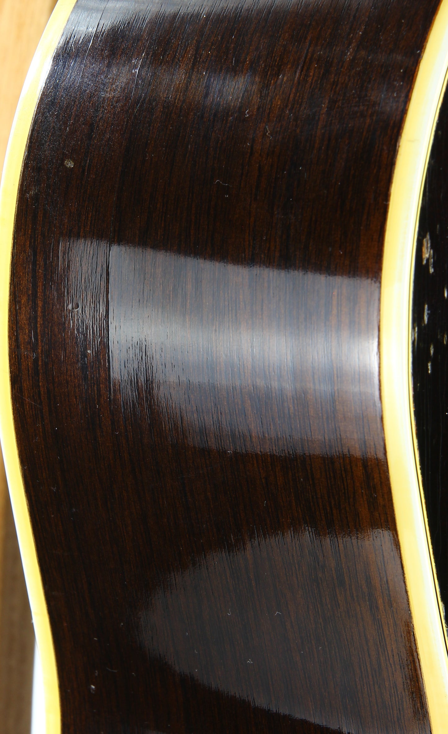 1949 Gibson LG-2 Sunburst Vintage Original X-Braced 1940s Small Body J-45 J-50 LG-3