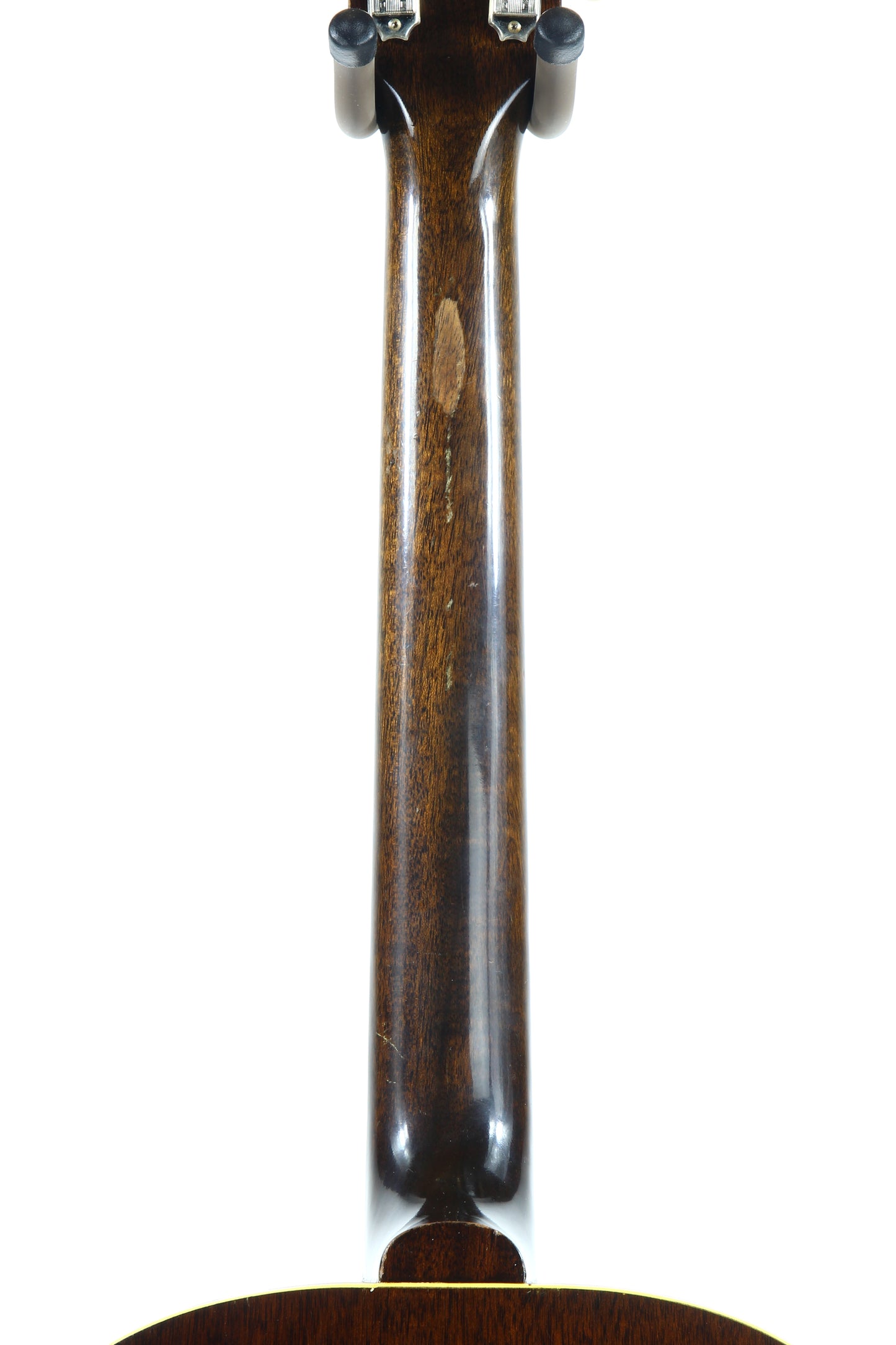 1949 Gibson LG-2 Sunburst Vintage Original X-Braced 1940s Small Body J-45 J-50 LG-3