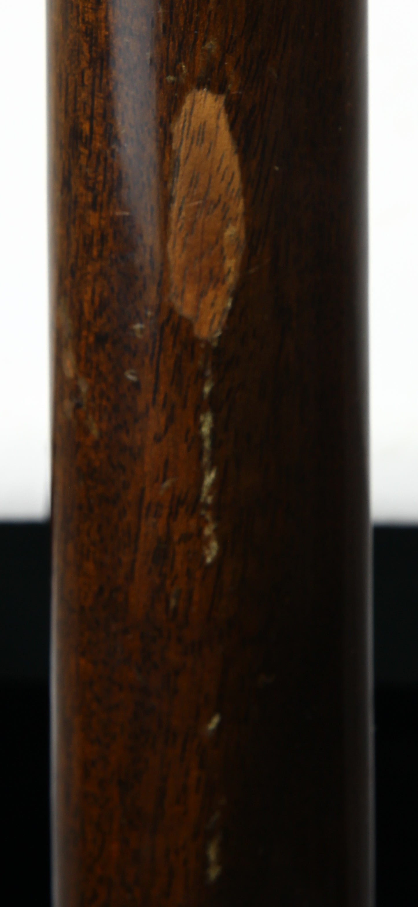 1949 Gibson LG-2 Sunburst Vintage Original X-Braced 1940s Small Body J-45 J-50 LG-3