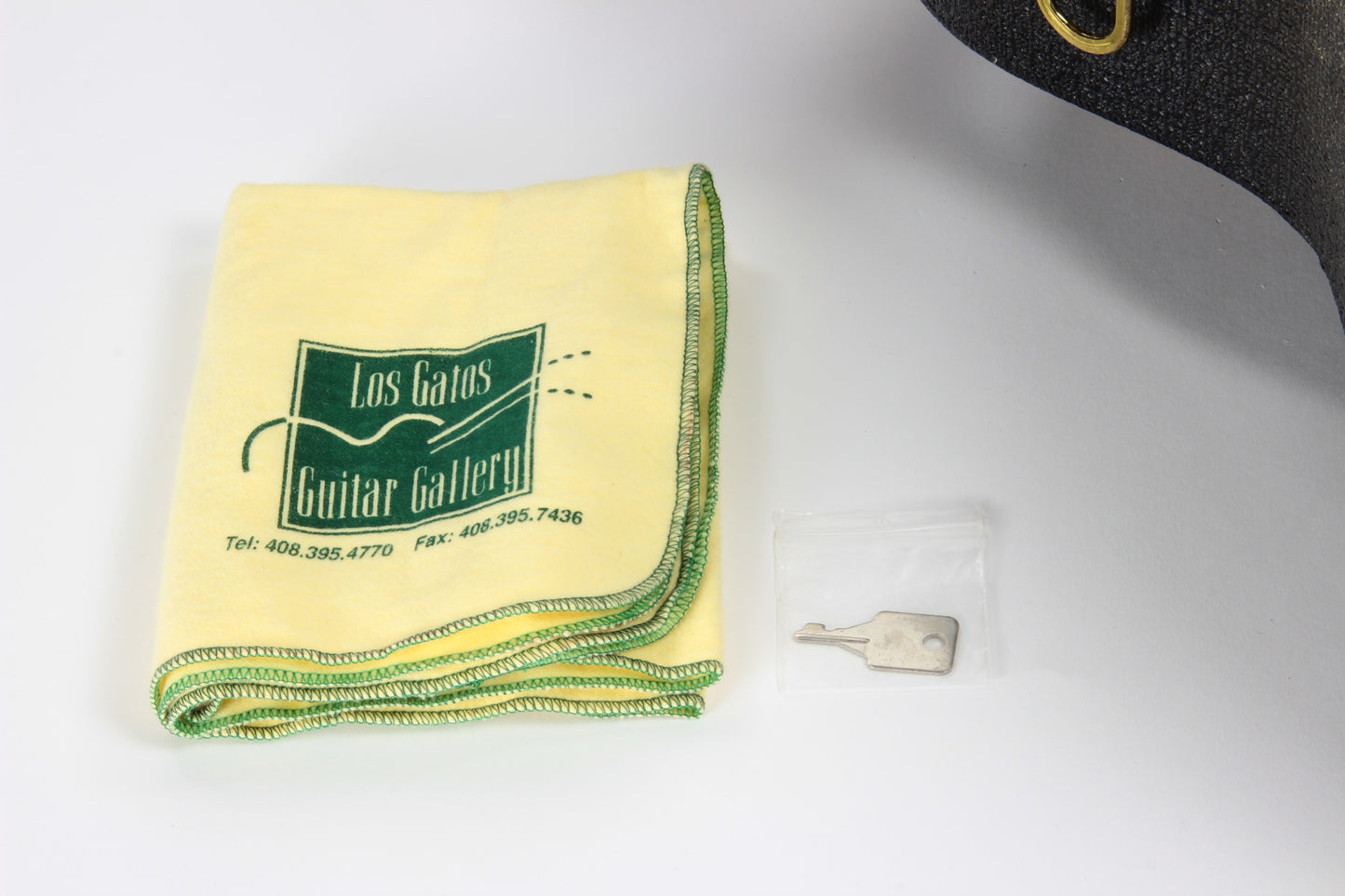 Michael Baranik SJ Steel String Acoustic Guitar CX Cedar Top/Quilted Maple - 2000