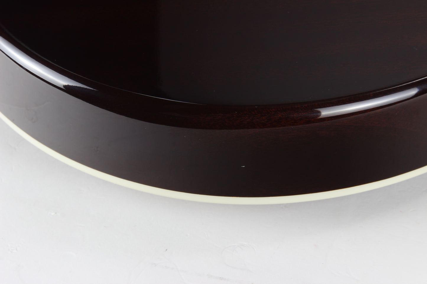 2007 Taylor T5-C2 Custom Hawaiian KOA Acoustic Electric Thinline Guitar w/ Original Case--Figured Top!