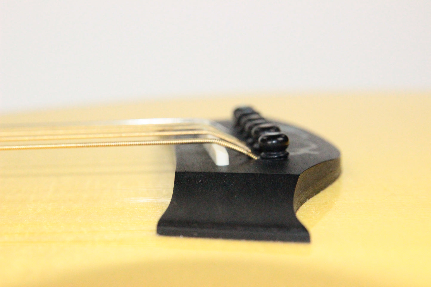 2002 Taylor PS14C BRAZILIAN ROSEWOOD Presentation Series! Engelmann Spruce!