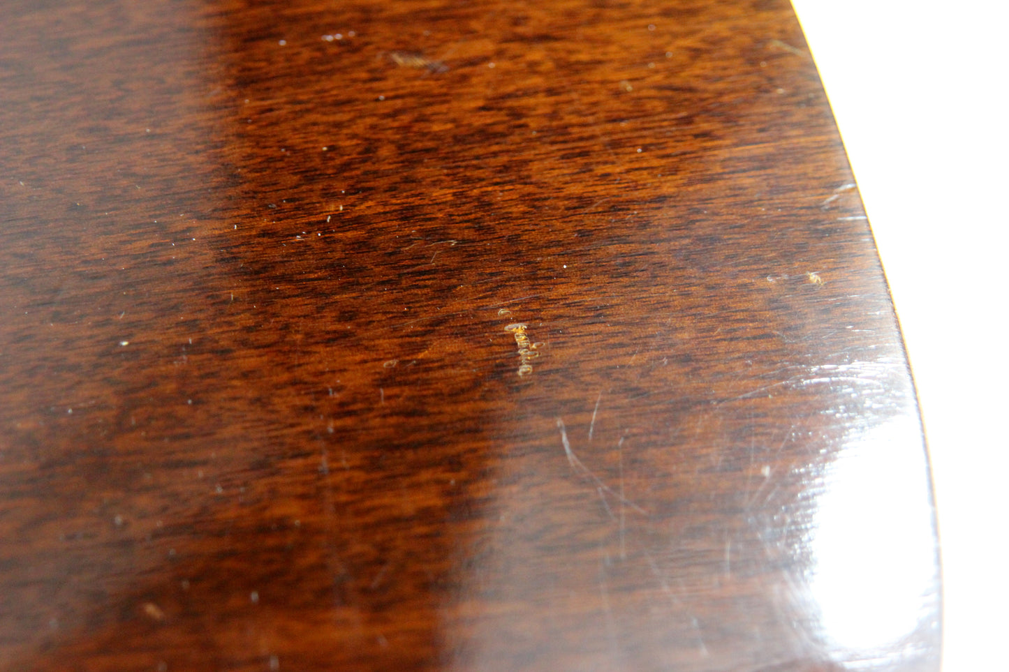 1949 Gibson LG-2 Sunburst Vintage Original X-Braced 1940s Small Body J-45 J-50 LG-3