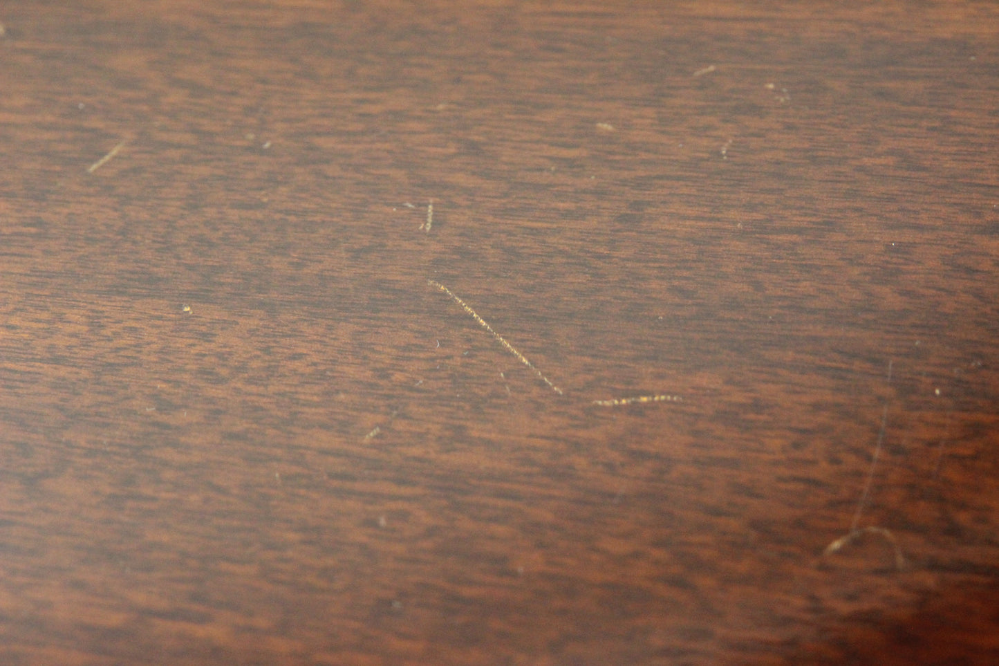 1949 Gibson LG-2 Sunburst Vintage Original X-Braced 1940s Small Body J-45 J-50 LG-3