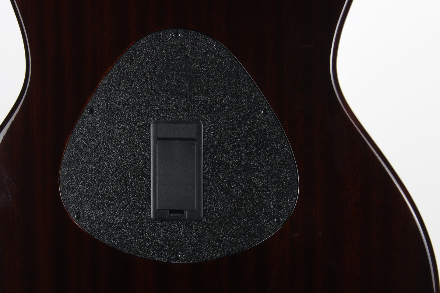 2007 Taylor T5-C2 Custom Hawaiian KOA Acoustic Electric Thinline Guitar w/ Original Case--Figured Top!