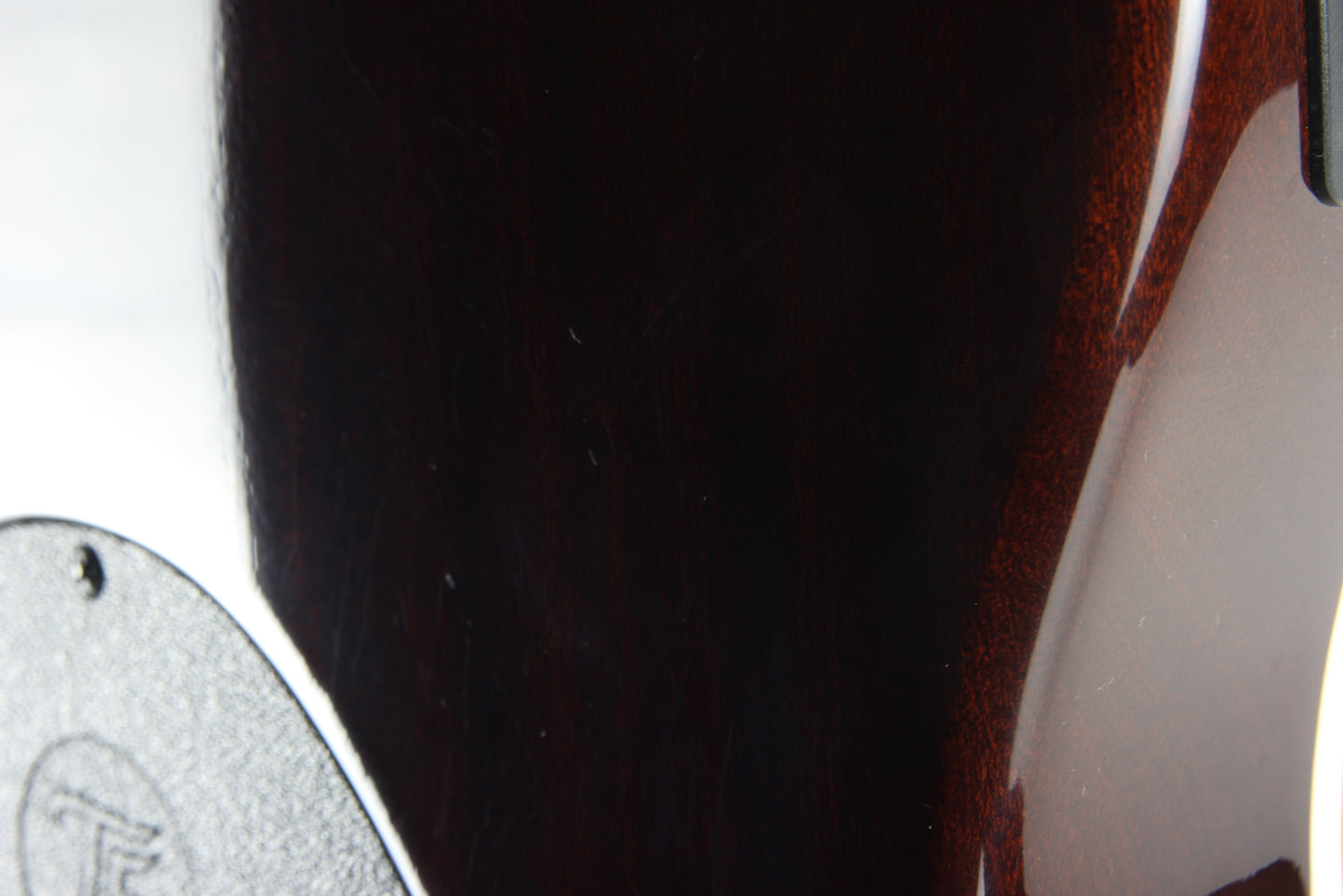 2007 Taylor T5-C2 Custom Hawaiian KOA Acoustic Electric Thinline Guitar w/ Original Case--Figured Top!