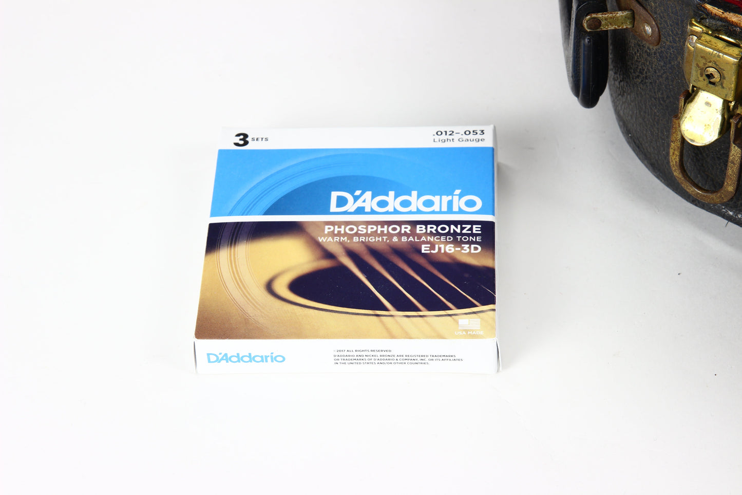 1970's Ibanez Alvarez Concord J-200 Lawsuit Era MIJ Japan Copy Jumbo - 5052 5055 Aria Mahogany