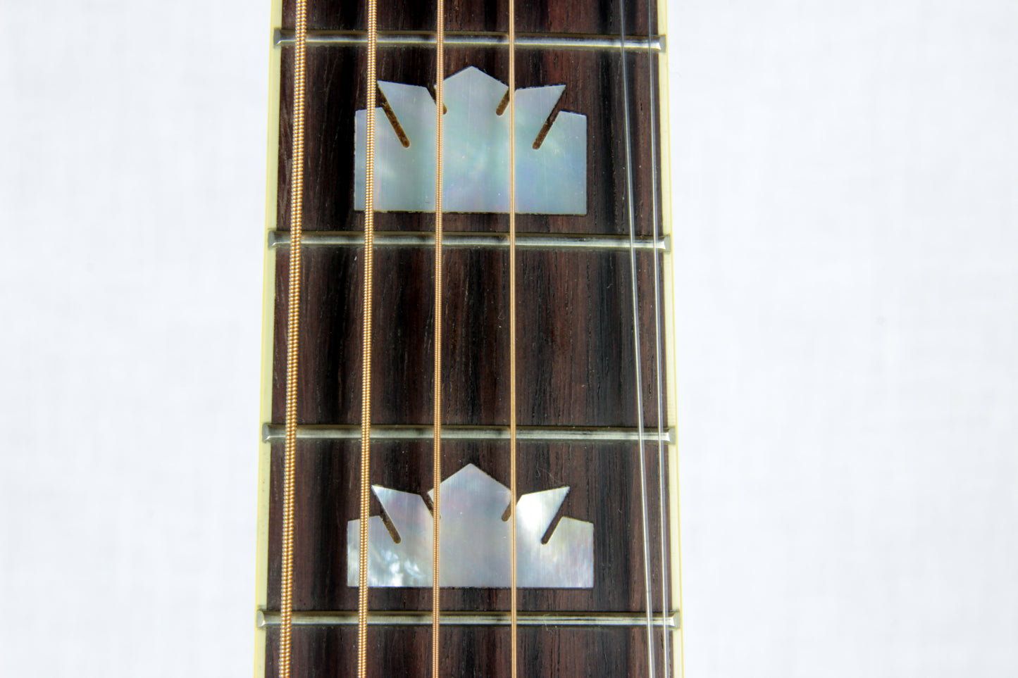 2019 Gibson SJ-200 Standard Antique Natural J200! Super Jumbo Acoustic Guitar j45