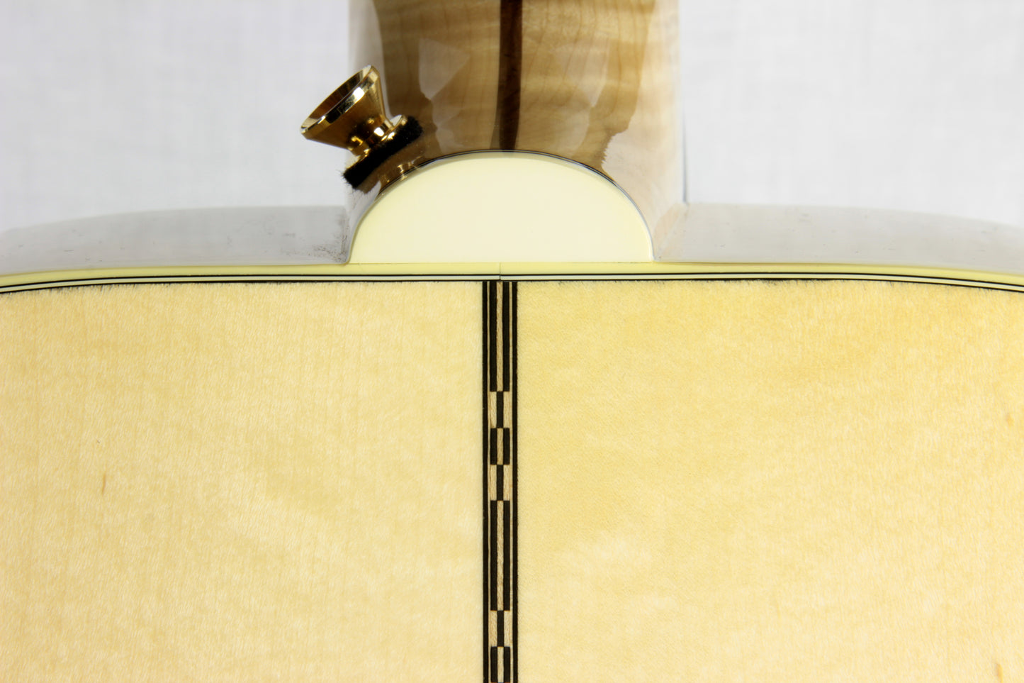 2019 Gibson SJ-200 Standard Antique Natural J200! Super Jumbo Acoustic Guitar j45