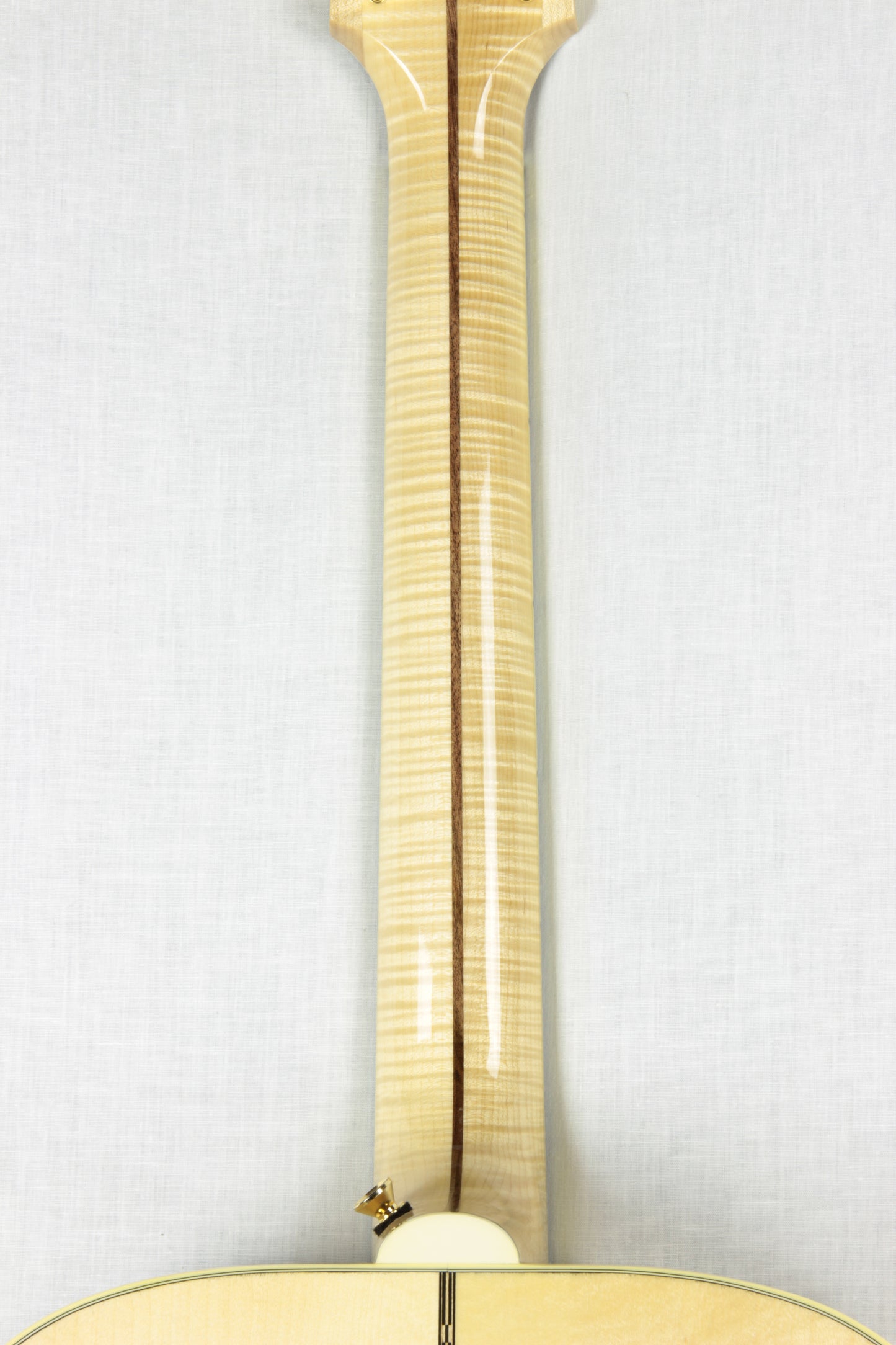 2019 Gibson SJ-200 Standard Antique Natural J200! Super Jumbo Acoustic Guitar j45