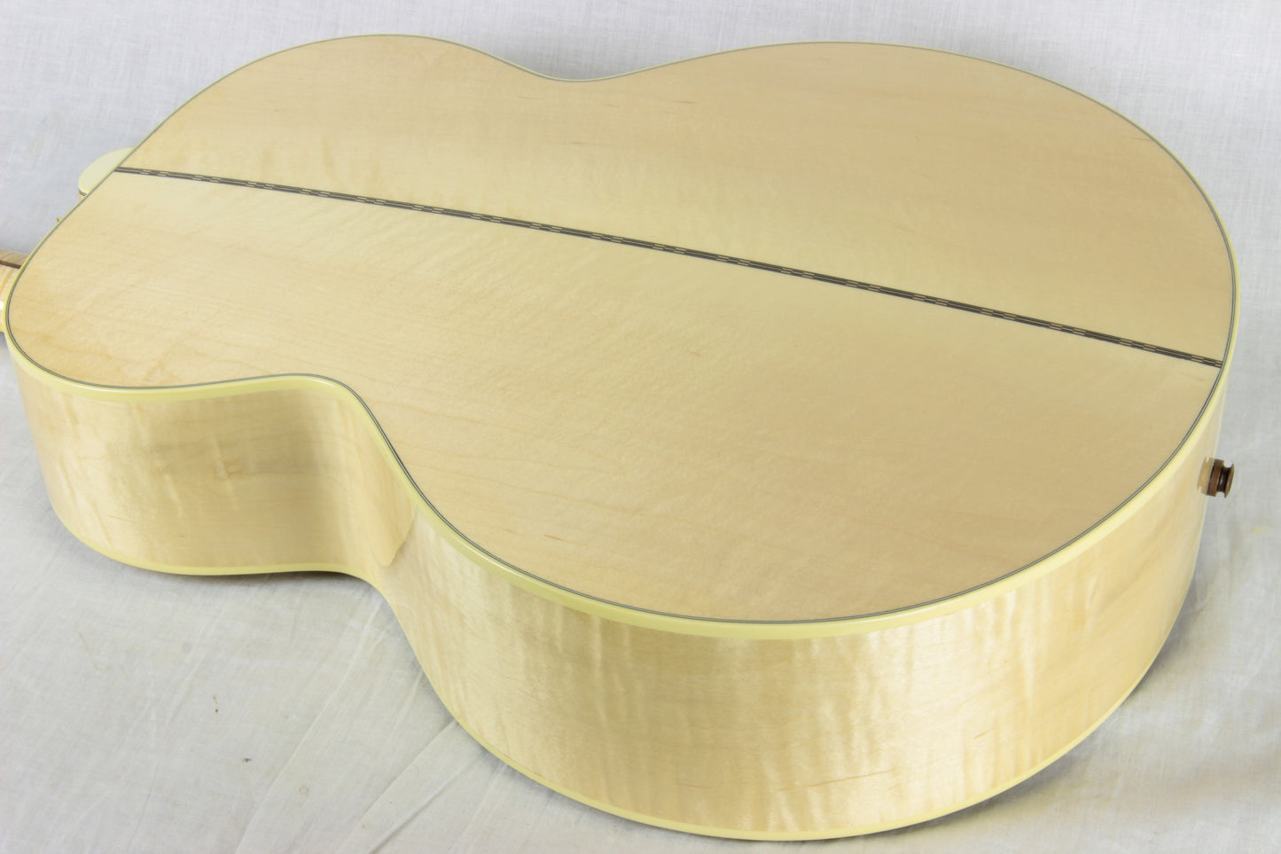 2019 Gibson SJ-200 Standard Antique Natural J200! Super Jumbo Acoustic Guitar j45