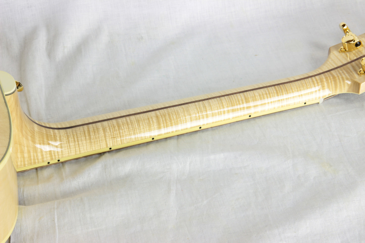 2019 Gibson SJ-200 Standard Antique Natural J200! Super Jumbo Acoustic Guitar j45