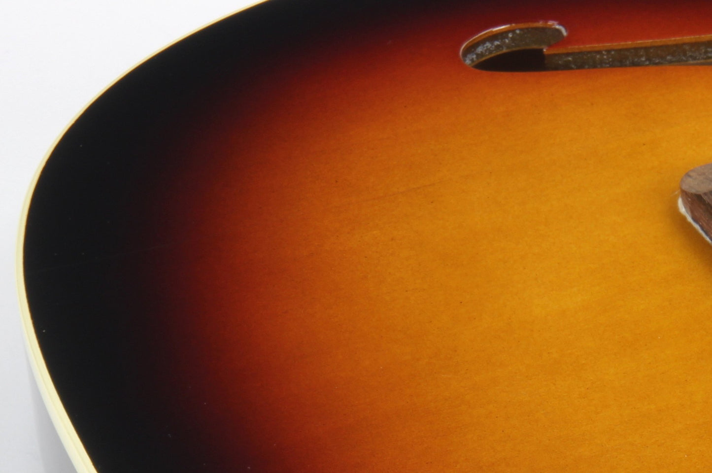 1994 Fender Japan Telecaster Acoustic TLAC-100 Telecoustic MIJ - Rare Model, Acoustasonic Tele Fujigen