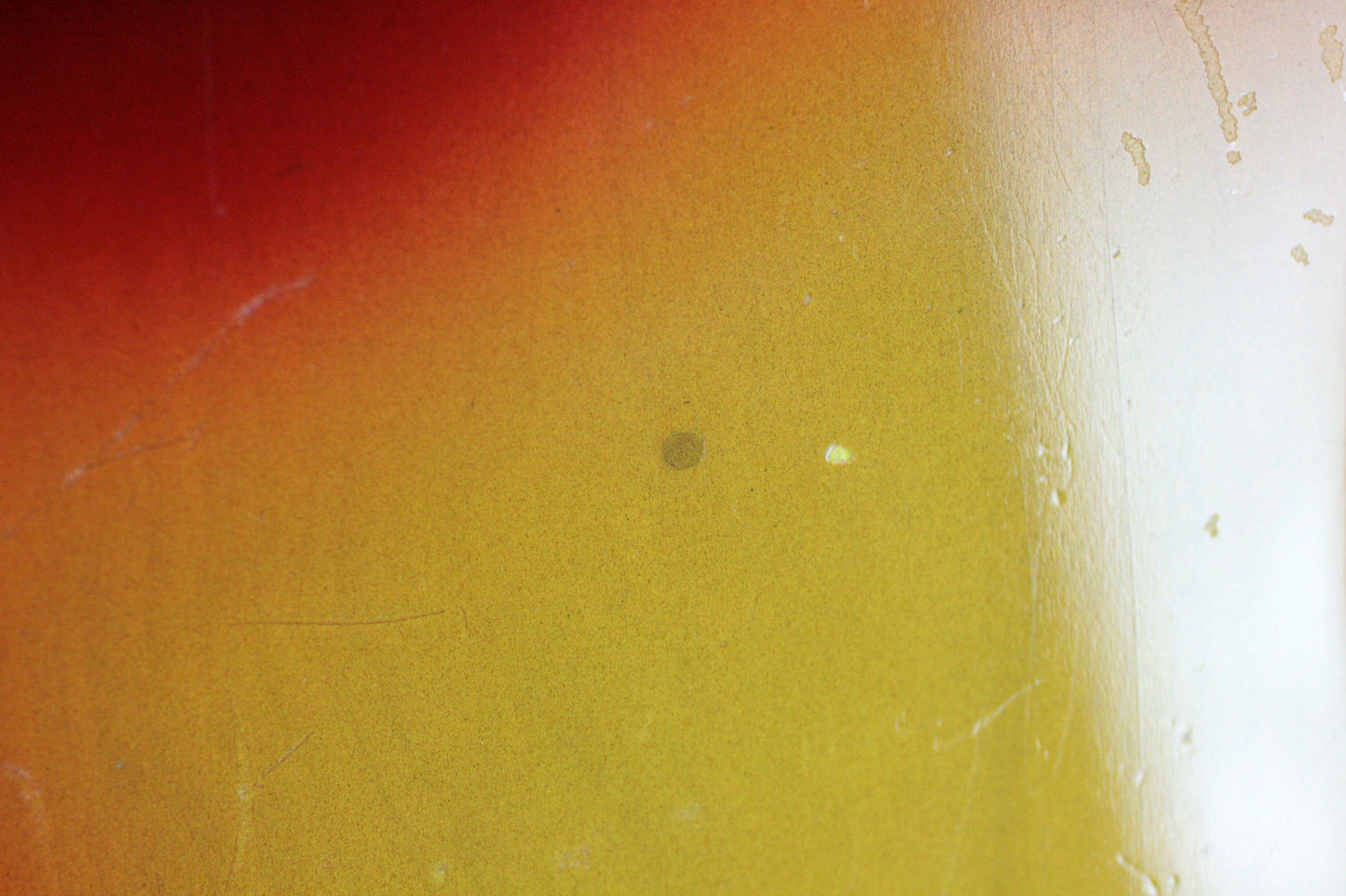 1965 Fender Jazzmaster Sunburst CLAY DOTS! L-Series Offset! jaguar stratocaster scale Pre-CBS