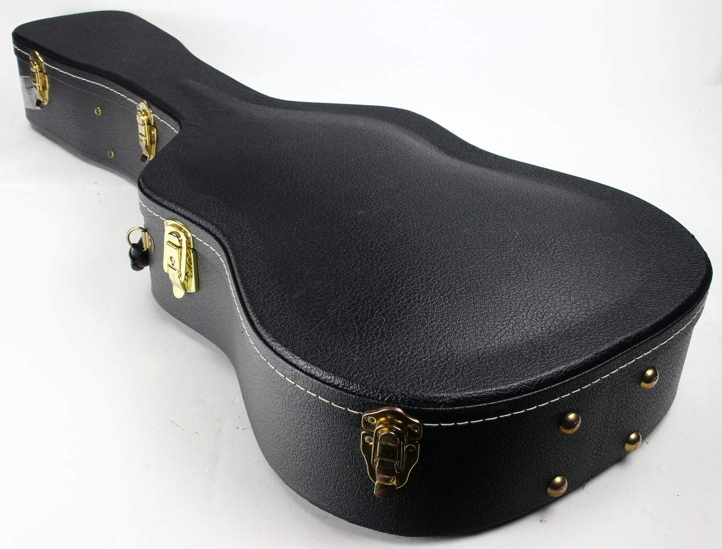 1997 Martin 000-45 Jimmie Rodgers THANKS Brazilian Rosewood - Blue Yodel Model, Adirondack Spruce d45