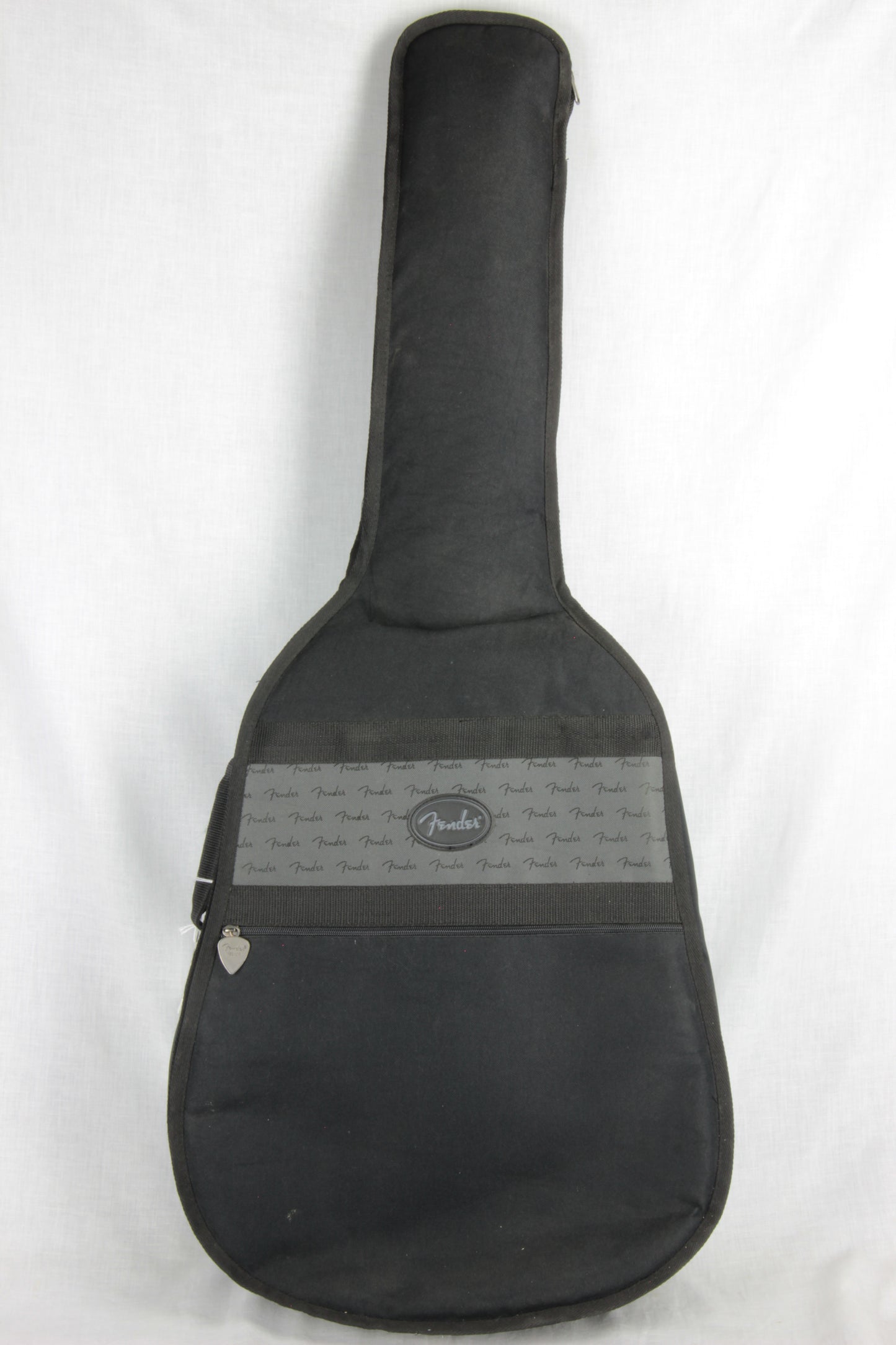 1961 Epiphone Century E422T Cherry with Stinger Headstock! James Bay vintage gibson es-125t