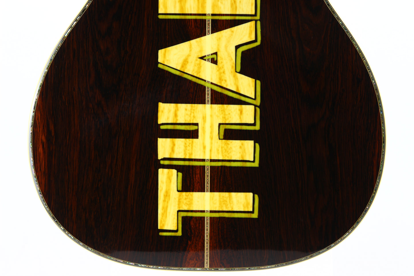 1997 Martin 000-45 Jimmie Rodgers THANKS Brazilian Rosewood - Blue Yodel Model, Adirondack Spruce d45