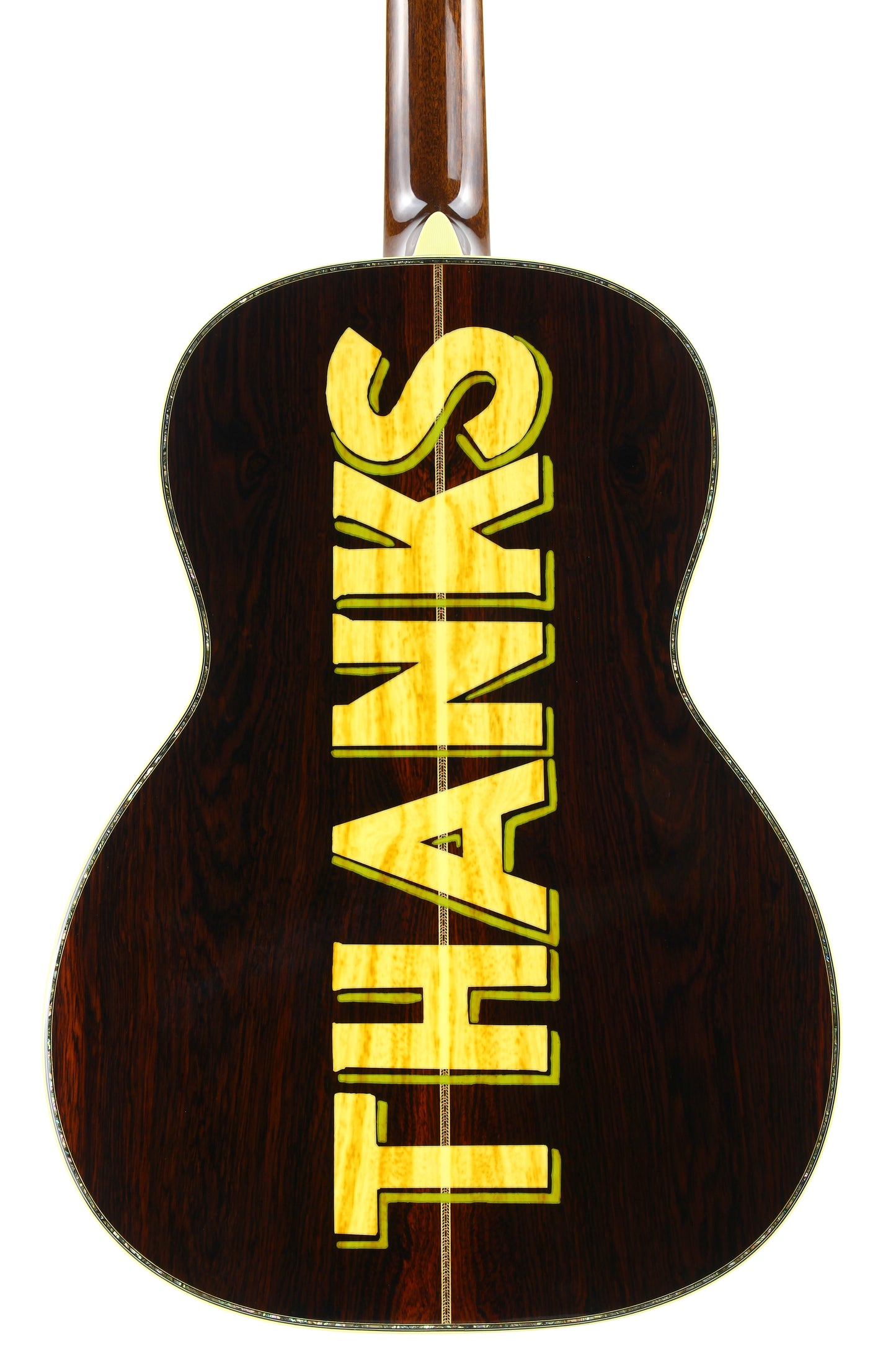 1997 Martin 000-45 Jimmie Rodgers THANKS Brazilian Rosewood - Blue Yodel Model, Adirondack Spruce d45