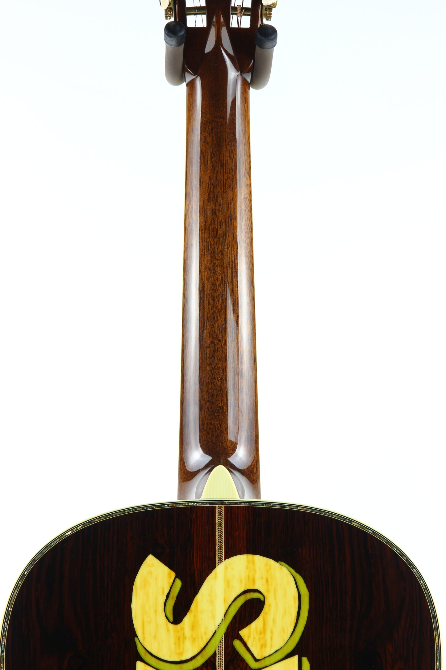 1997 Martin 000-45 Jimmie Rodgers THANKS Brazilian Rosewood - Blue Yodel Model, Adirondack Spruce d45