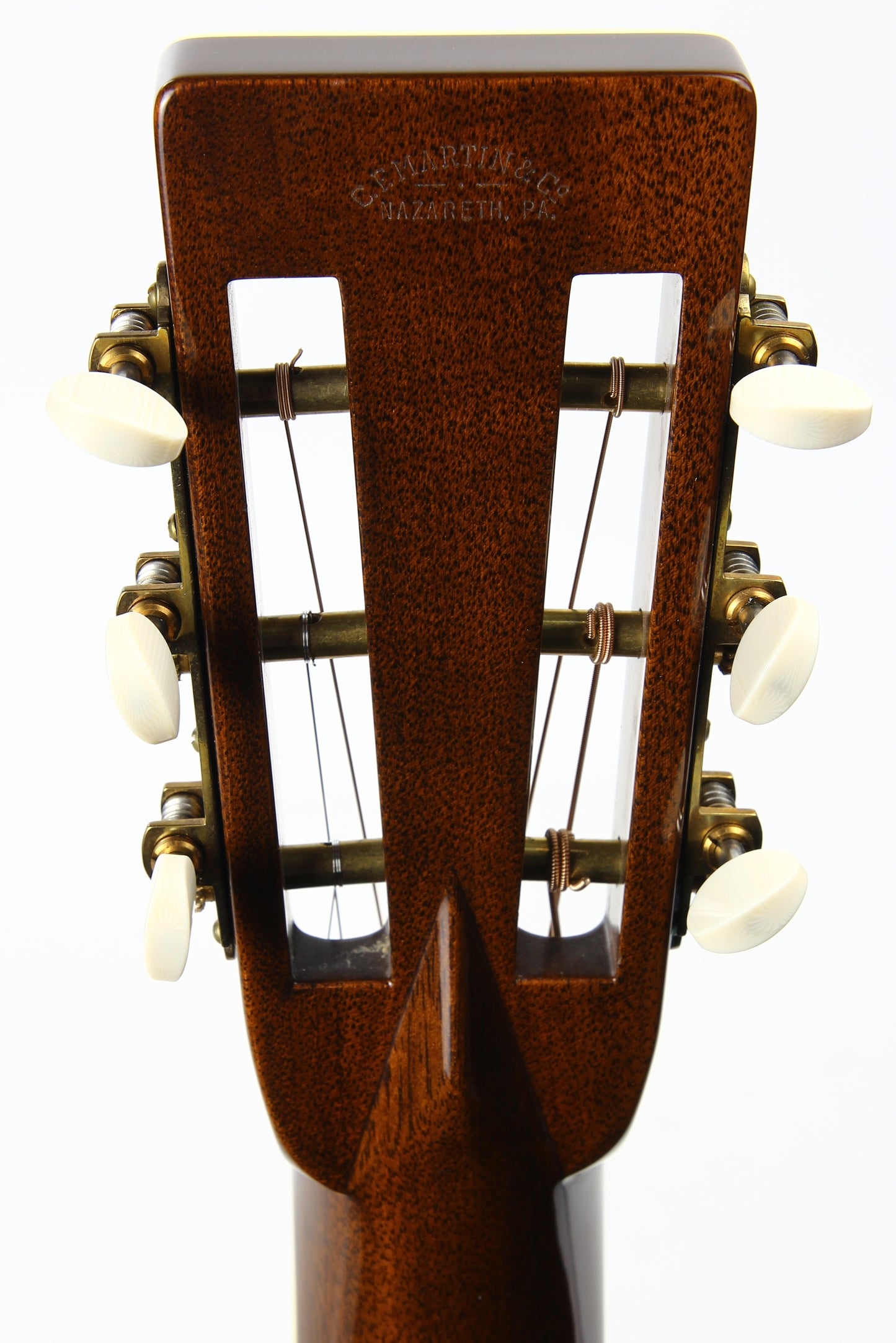1997 Martin 000-45 Jimmie Rodgers THANKS Brazilian Rosewood - Blue Yodel Model, Adirondack Spruce d45
