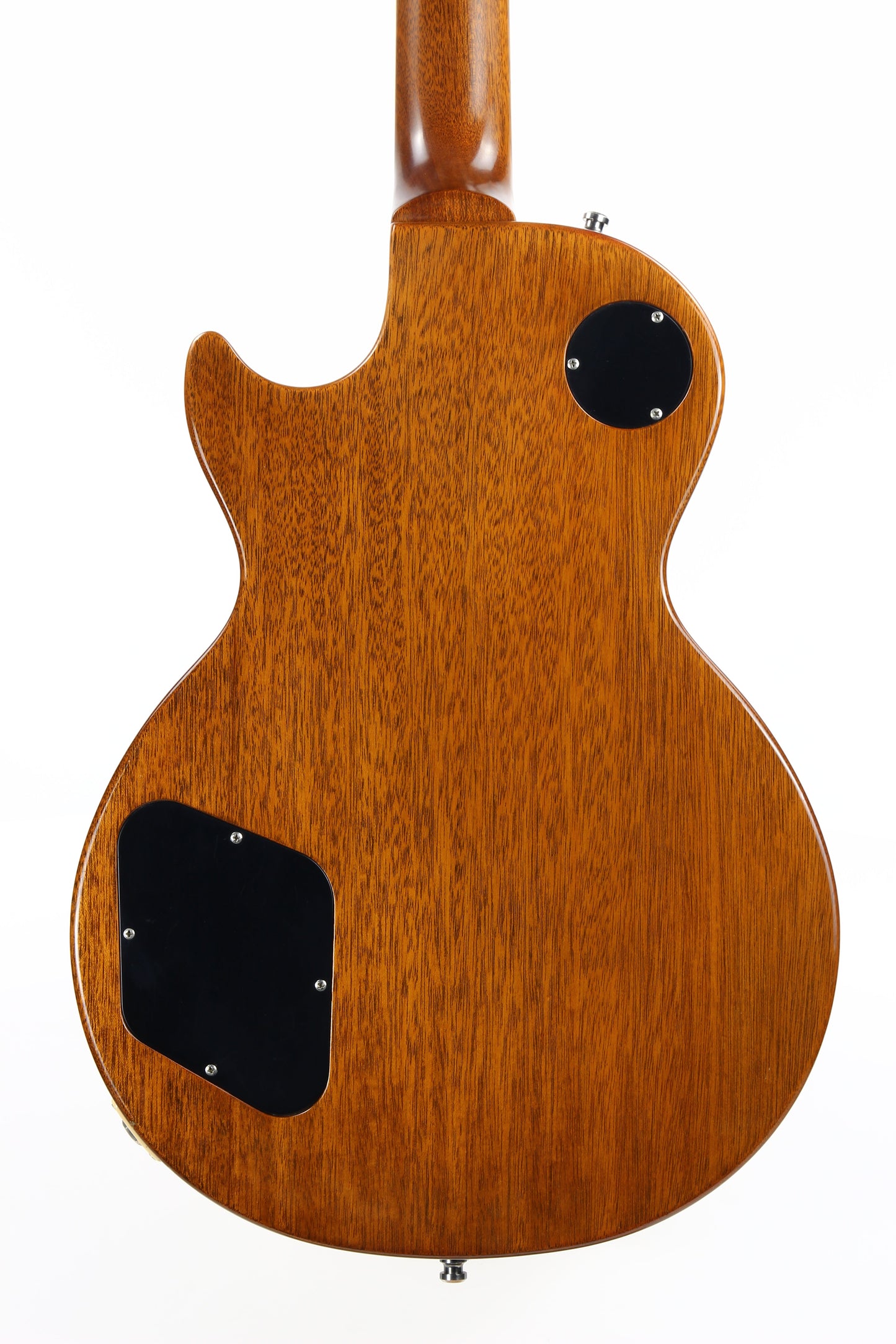 1995 Gibson Les Paul CLASSIC PREMIUM PLUS Honeyburst KILLER Flametop! 1990's standard