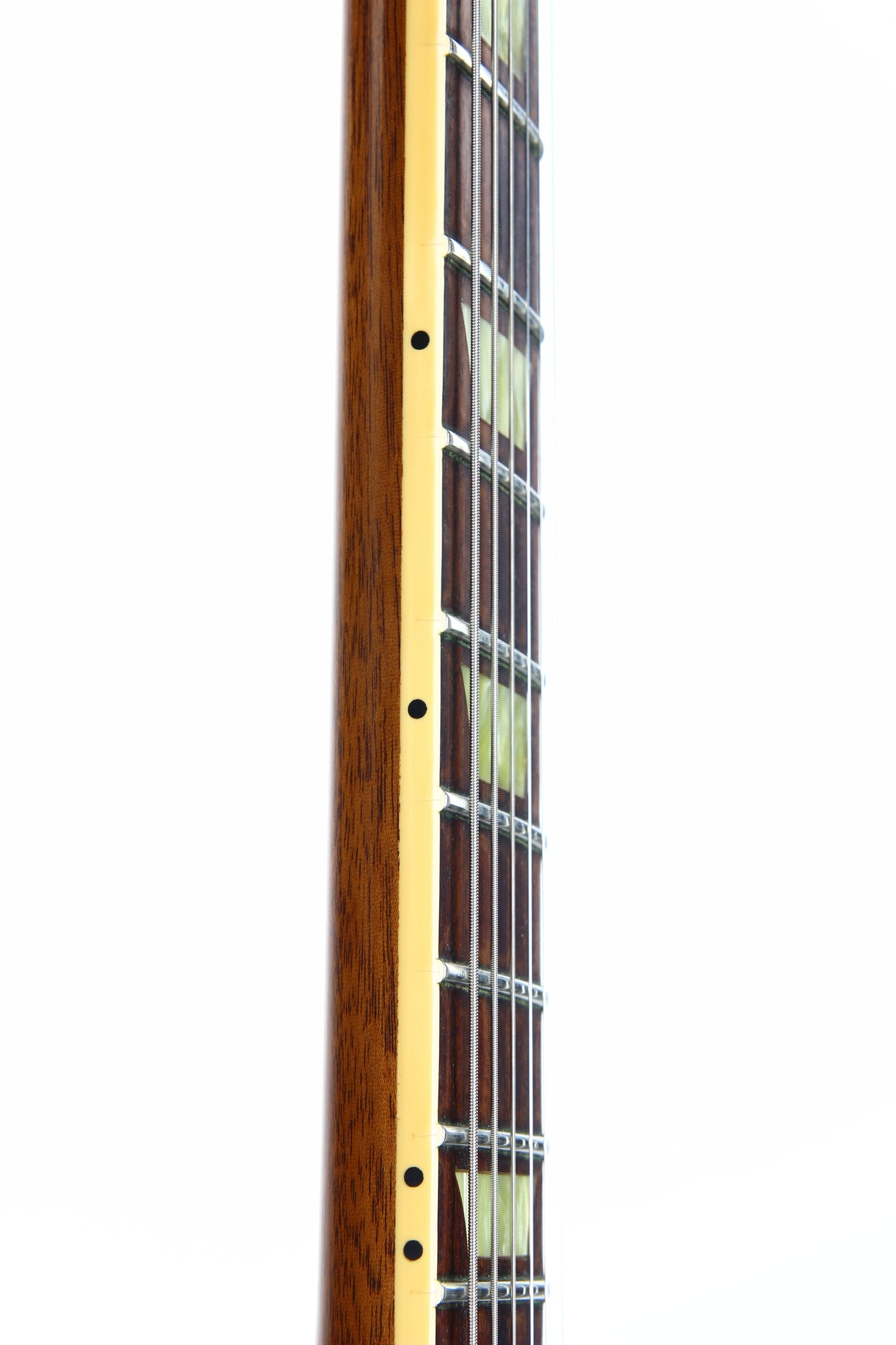 1995 Gibson Les Paul CLASSIC PREMIUM PLUS Honeyburst KILLER Flametop! 1990's standard