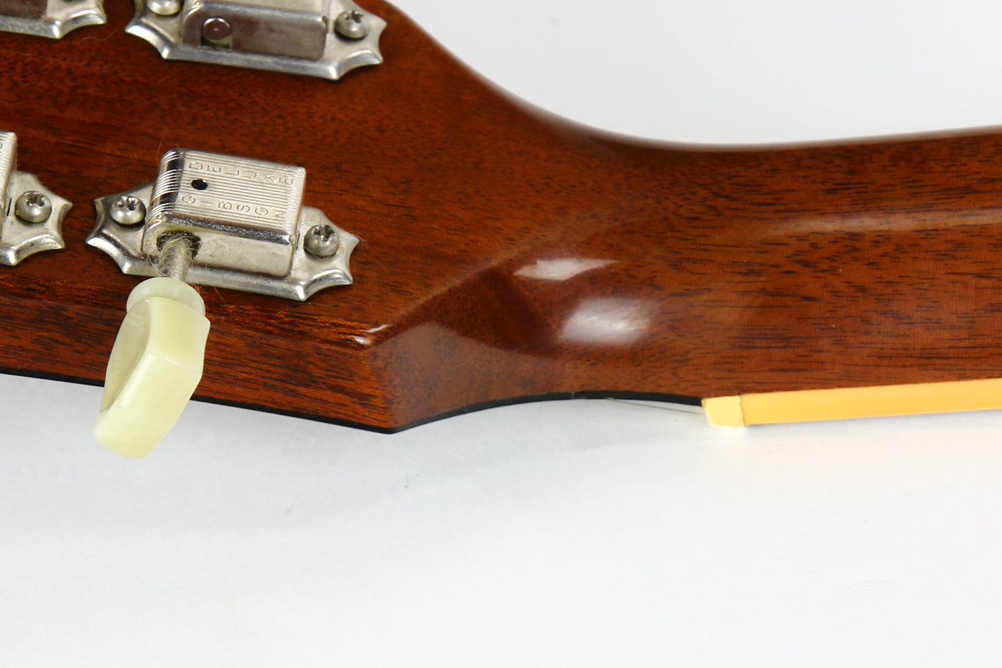 1995 Gibson Les Paul CLASSIC PREMIUM PLUS Honeyburst KILLER Flametop! 1990's standard