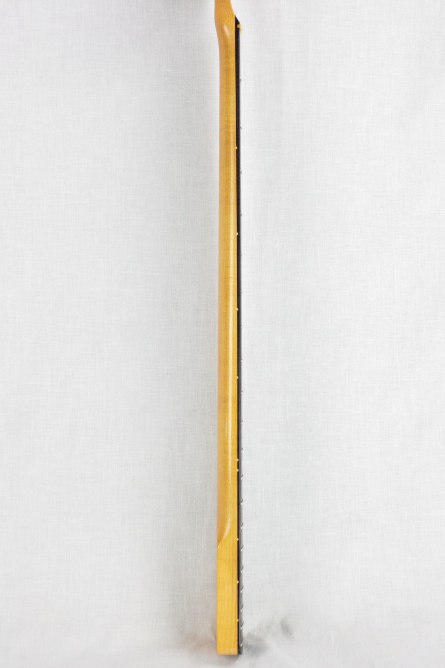 1995-1996 Fender Japan '62 Precision Bass Vintage Reissue Neck Rosewood PB62 P MIJ Fujigen