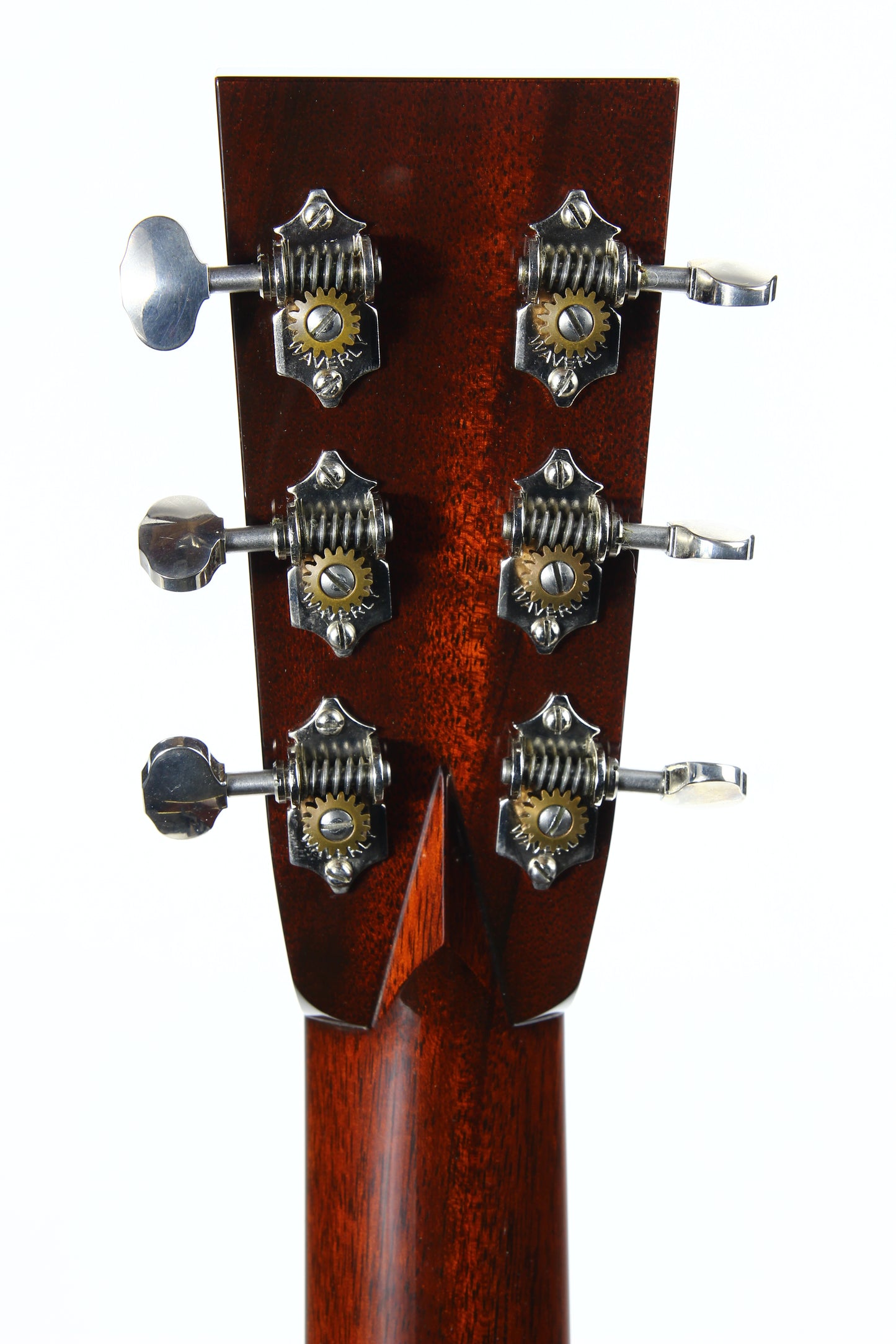 2008 Collings BRAZILIAN ROSEWOOD D2H Baaa A --Dreadnought, High Grade Woods, Adirondack Spruce, Herringbone!