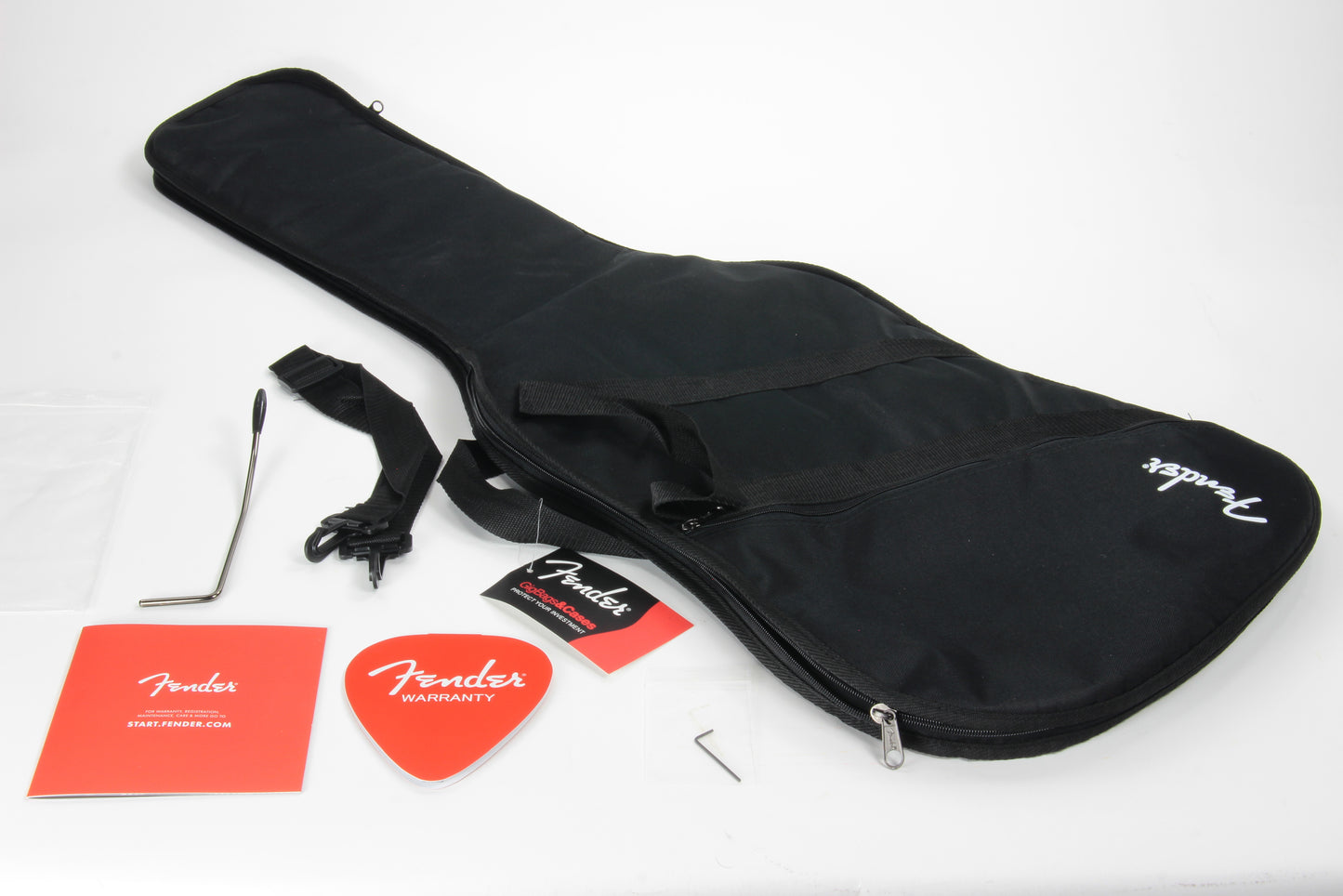 MINT 2021 Fender Japan Limited Noir Jazzmaster Matte Black Hardware MIJ Domestic-Only