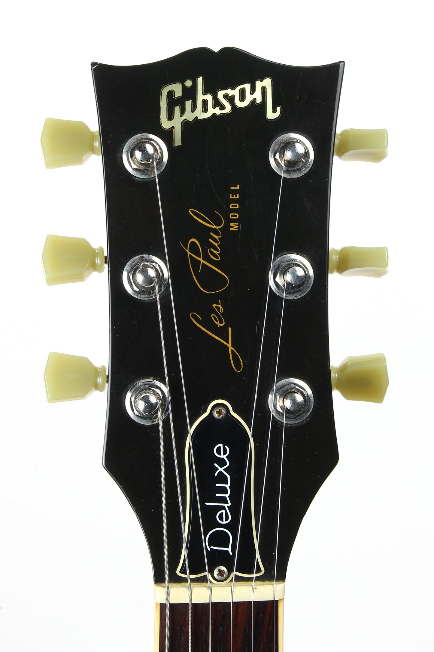 1978 Gibson Les Paul Deluxe Wine Red - Mini-Humbuckers, 1970's Vintage, Standard, Custom