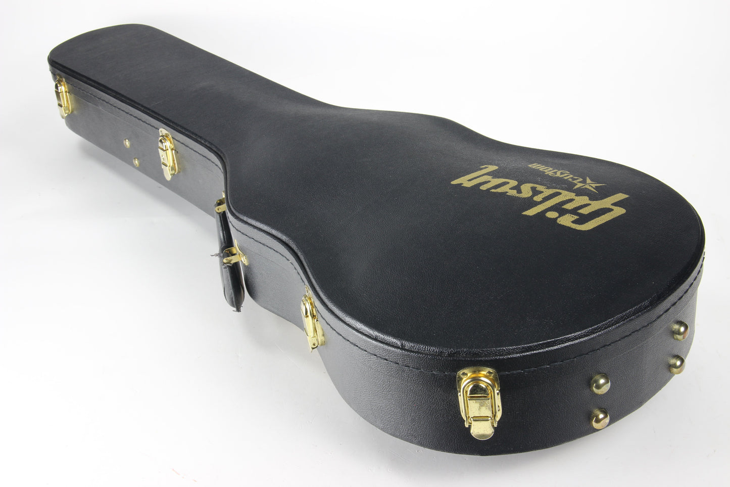 1959 Gibson GARY MOORE Les Paul Collectors Choice #1 Melvyn Franks CC1 '59 Reissue VOS- Peter Green Greeny!